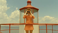 Moonrise Kingdom